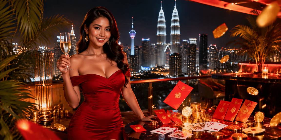 Aplikasi babyshark88 untuk Android dan iOS